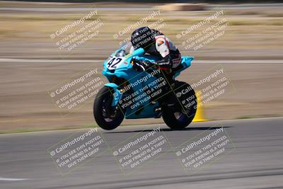 media/Jul-23-2022-CRA (Sat) [[7d82514c8b]]/Qualifying/Expert 1000/Panning/